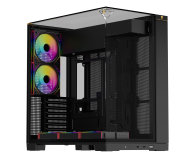 Thermalright A70 FAN - 1508164 - zdjęcie 2